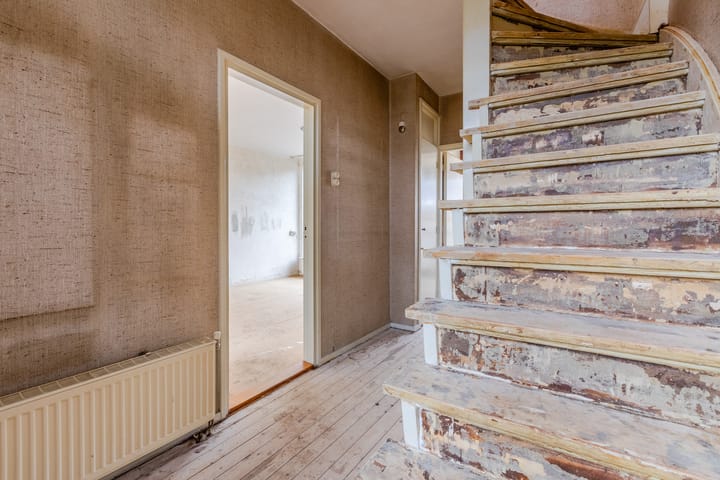 Foto 14 van Overhagenstraat 28