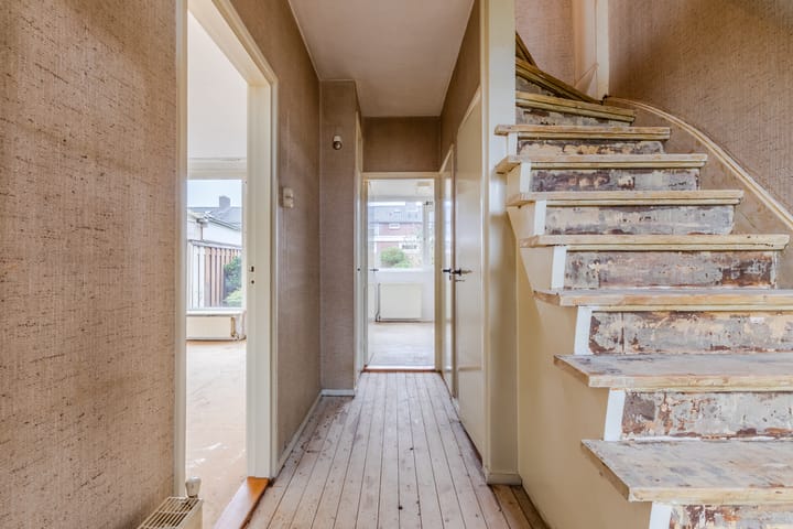 Foto 15 van Overhagenstraat 28