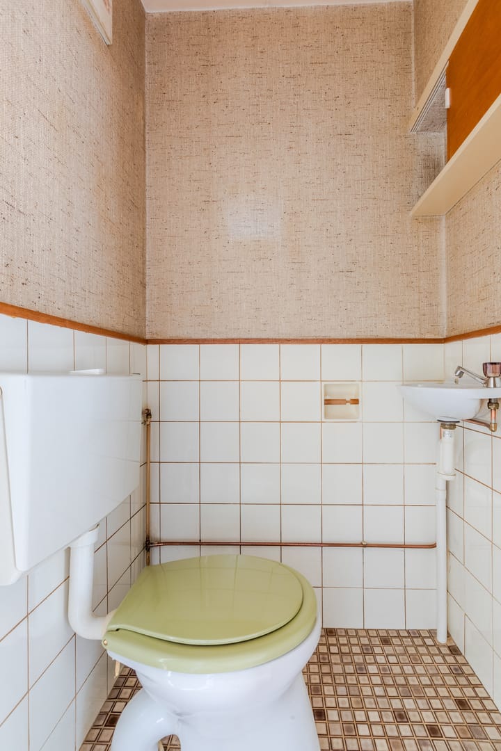 Foto 16 van Overhagenstraat 28