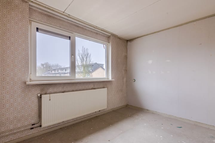 Foto 17 van Overhagenstraat 28