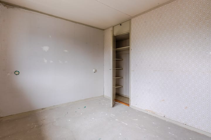 Foto 18 van Overhagenstraat 28