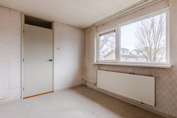 Foto 19 van Overhagenstraat 28