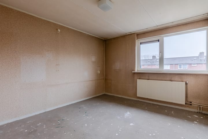 Foto 21 van Overhagenstraat 28