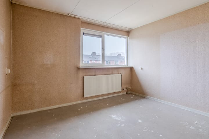 Foto 22 van Overhagenstraat 28