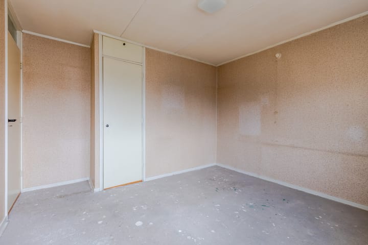 Foto 23 van Overhagenstraat 28