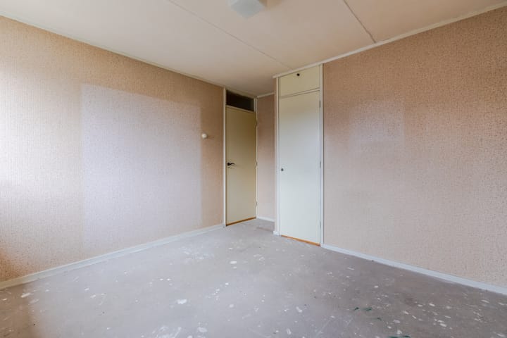 Foto 24 van Overhagenstraat 28