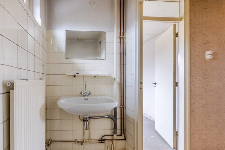 Foto 29 van Overhagenstraat 28