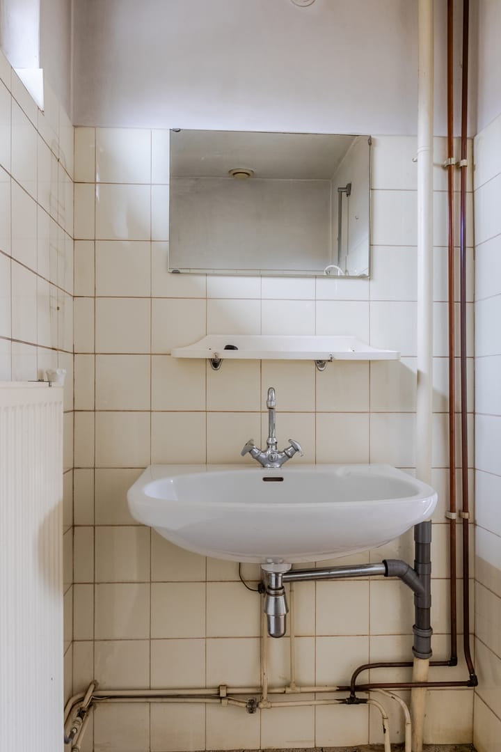 Foto 30 van Overhagenstraat 28