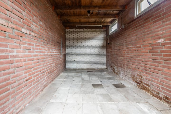 Foto 31 van Overhagenstraat 28