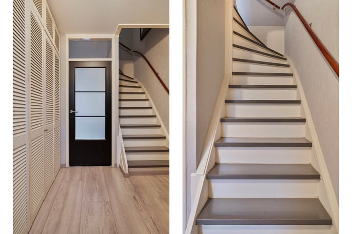 Foto 7 van Hartekruidpad 17