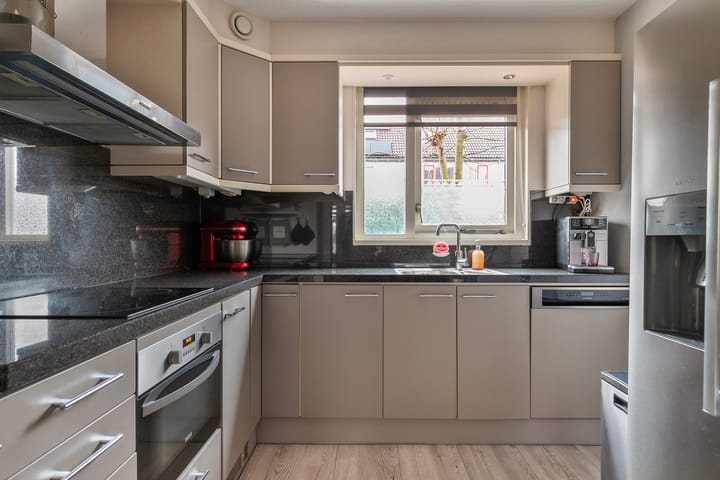 Foto 8 van Hartekruidpad 17