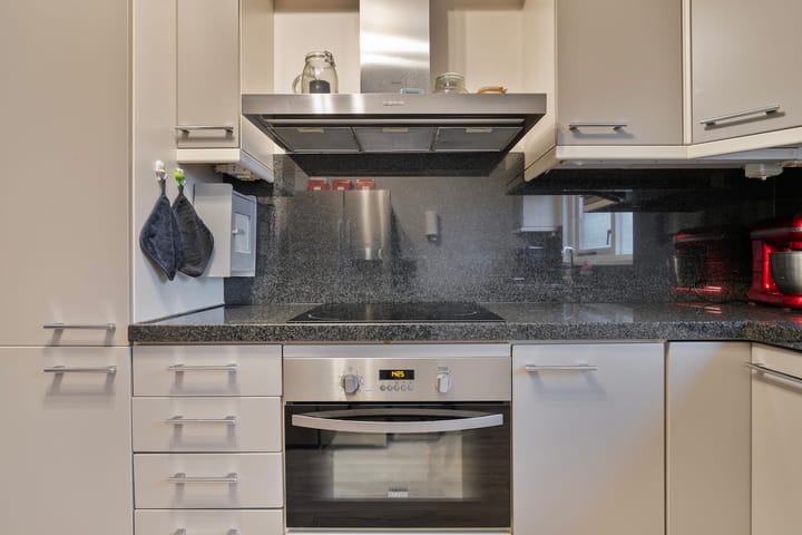 Foto 9 van Hartekruidpad 17