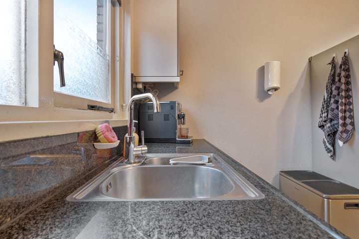 Foto 10 van Hartekruidpad 17