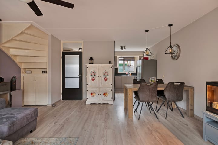 Foto 12 van Hartekruidpad 17