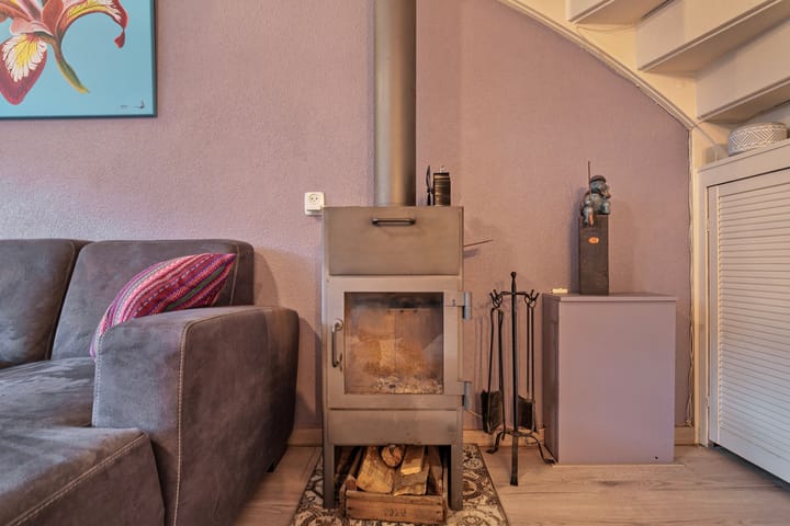 Foto 13 van Hartekruidpad 17