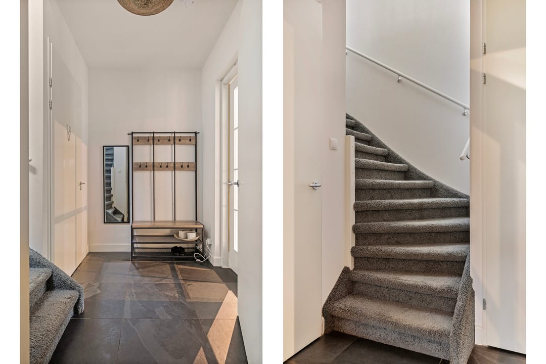 Foto 7 van Voerendaalstraat 66