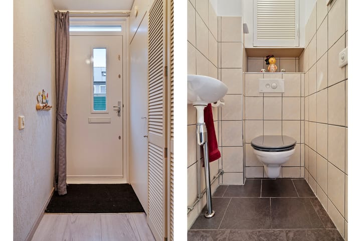 Foto 14 van Hartekruidpad 17