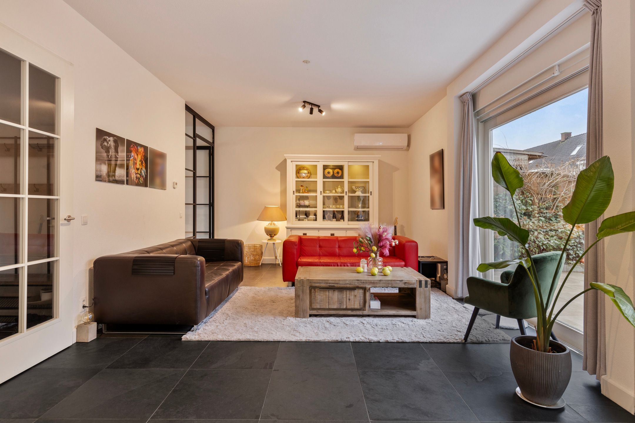 Foto 9 van Voerendaalstraat 66