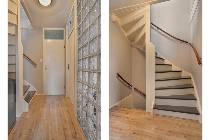 Foto 16 van Hartekruidpad 17