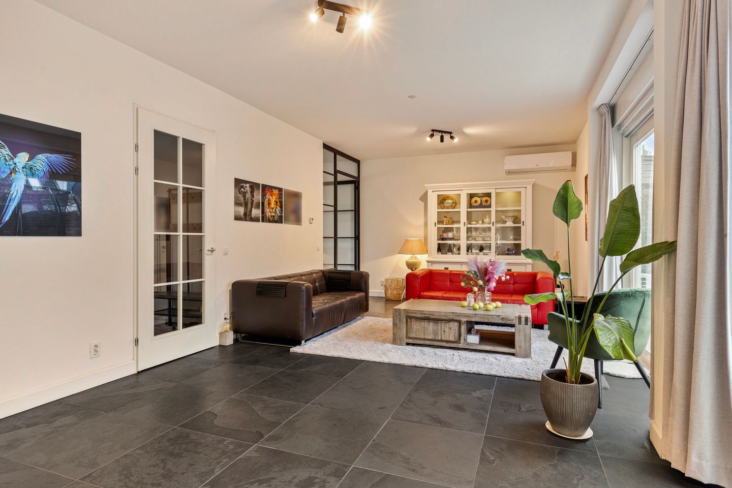 Foto 10 van Voerendaalstraat 66