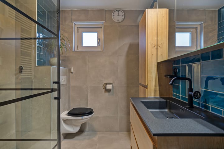 Foto 17 van Hartekruidpad 17