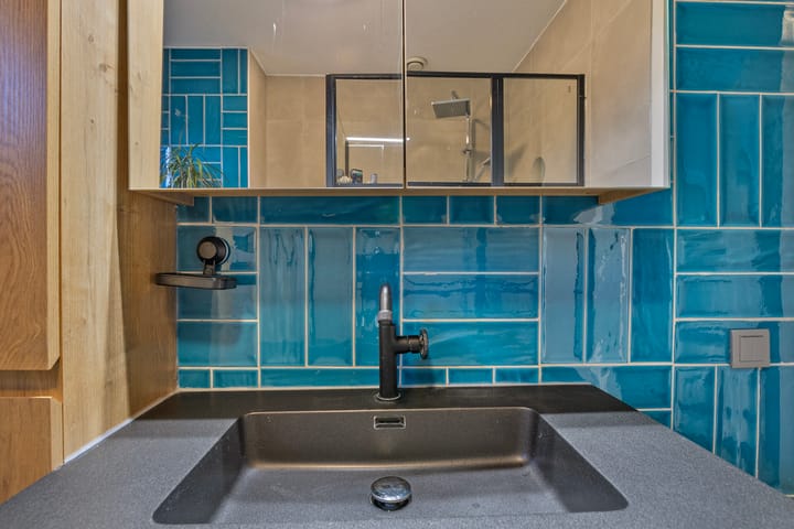 Foto 18 van Hartekruidpad 17