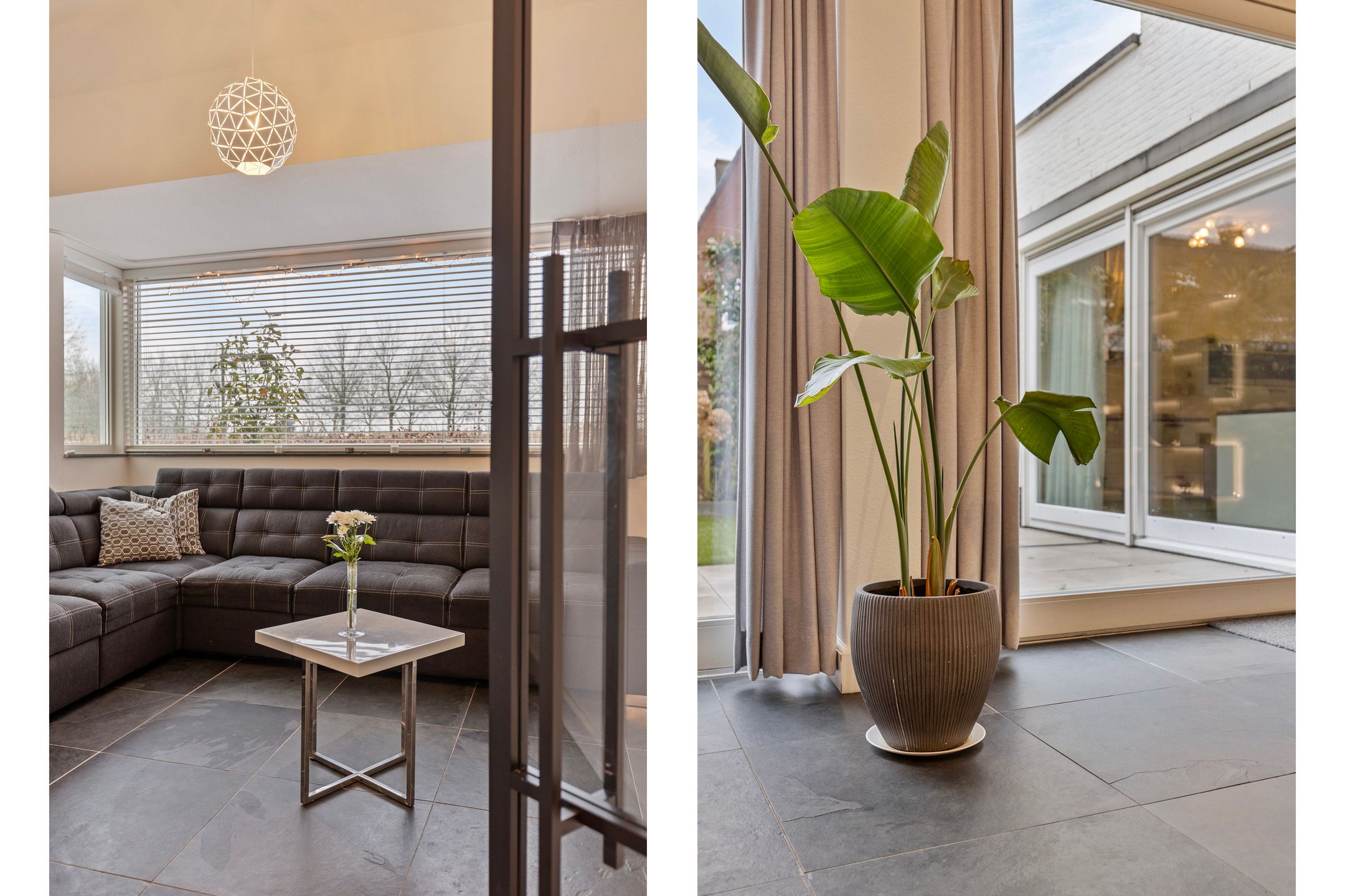 Foto 12 van Voerendaalstraat 66