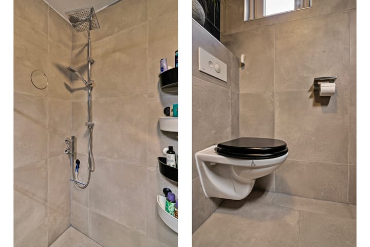 Foto 19 van Hartekruidpad 17