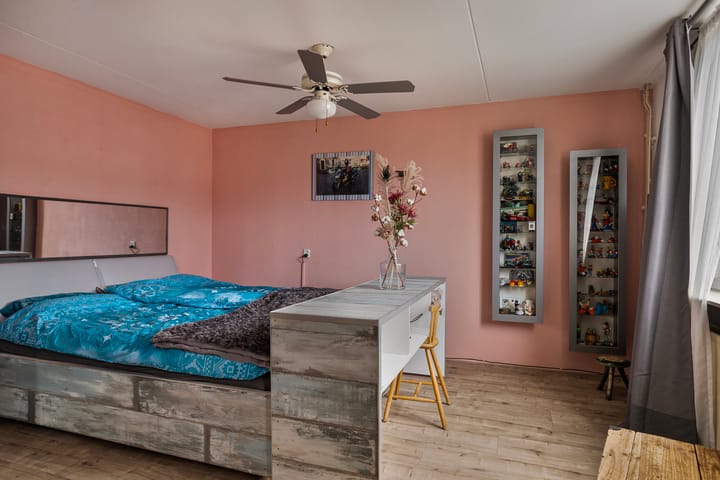 Foto 20 van Hartekruidpad 17