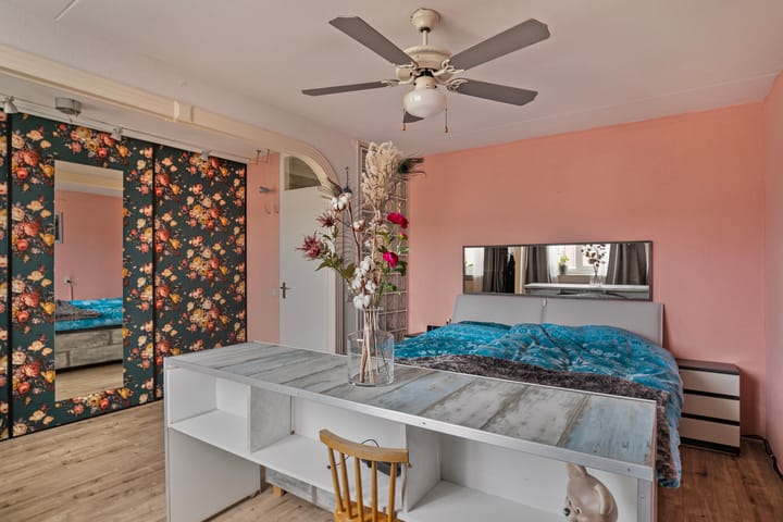 Foto 21 van Hartekruidpad 17