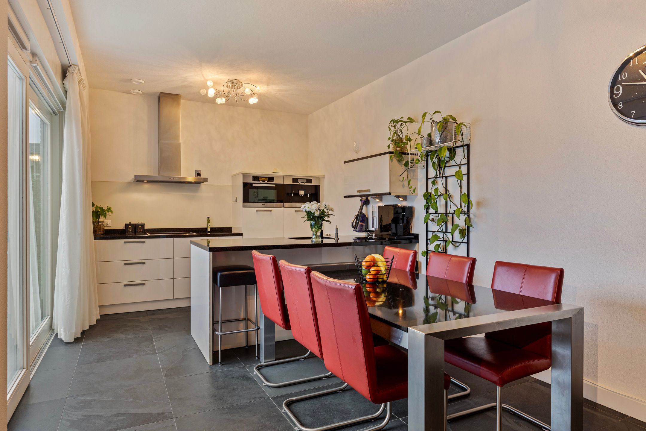 Foto 15 van Voerendaalstraat 66