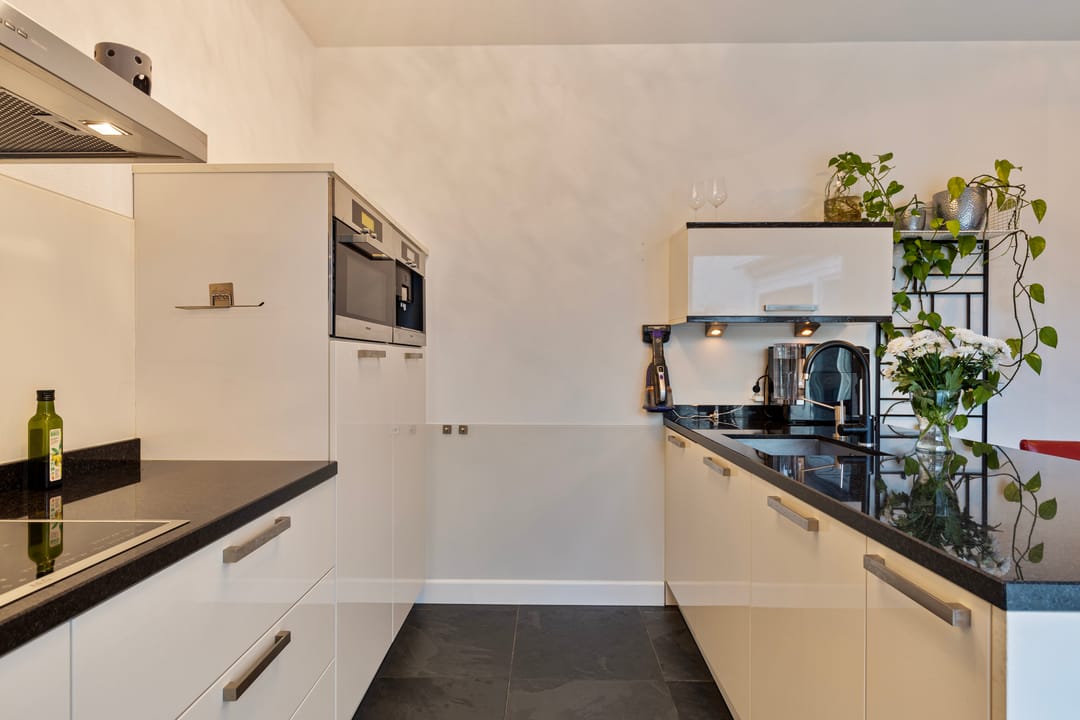 Foto 16 van Voerendaalstraat 66