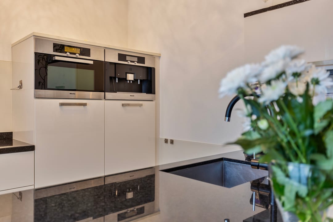 Foto 17 van Voerendaalstraat 66