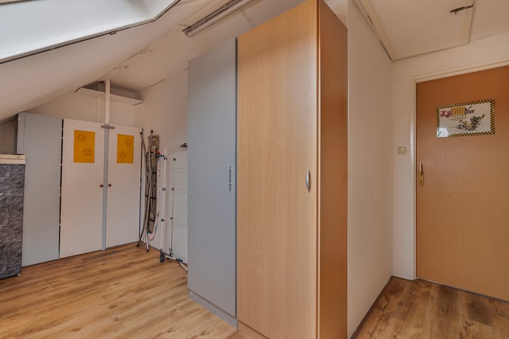 Foto 23 van Hartekruidpad 17