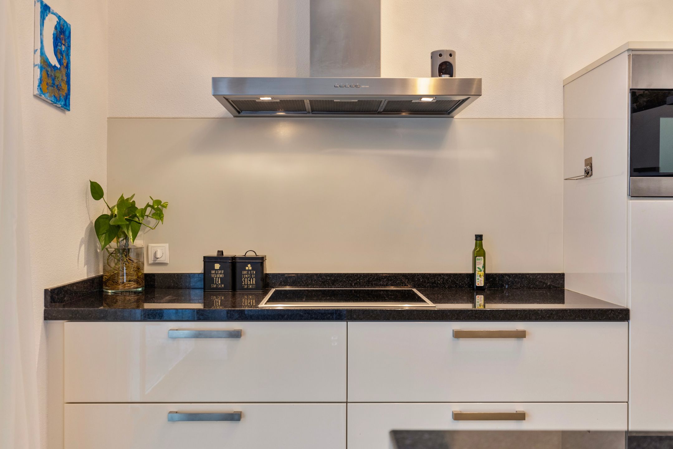 Foto 18 van Voerendaalstraat 66