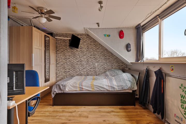 Foto 24 van Hartekruidpad 17