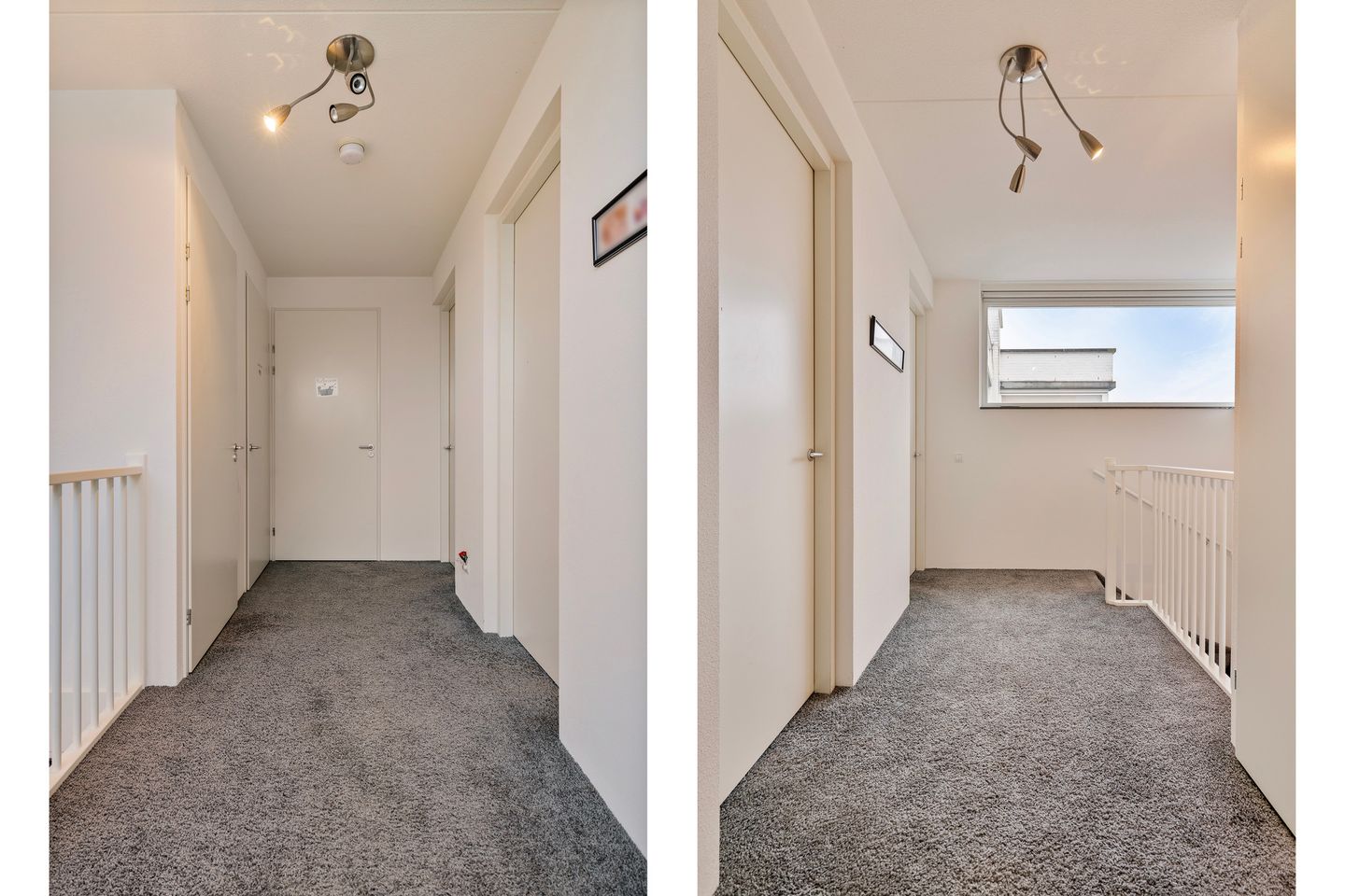 Foto 20 van Voerendaalstraat 66