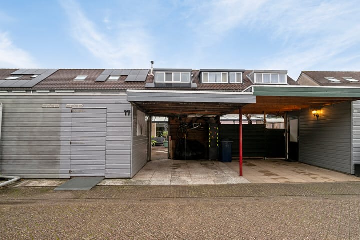 Foto 28 van Hartekruidpad 17