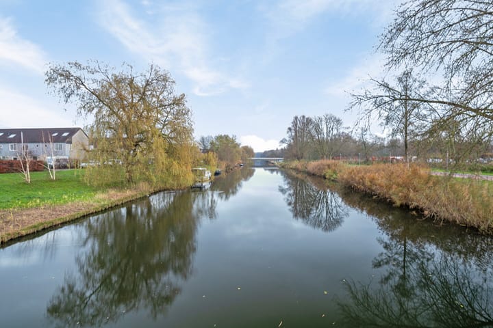 Foto 29 van Hartekruidpad 17