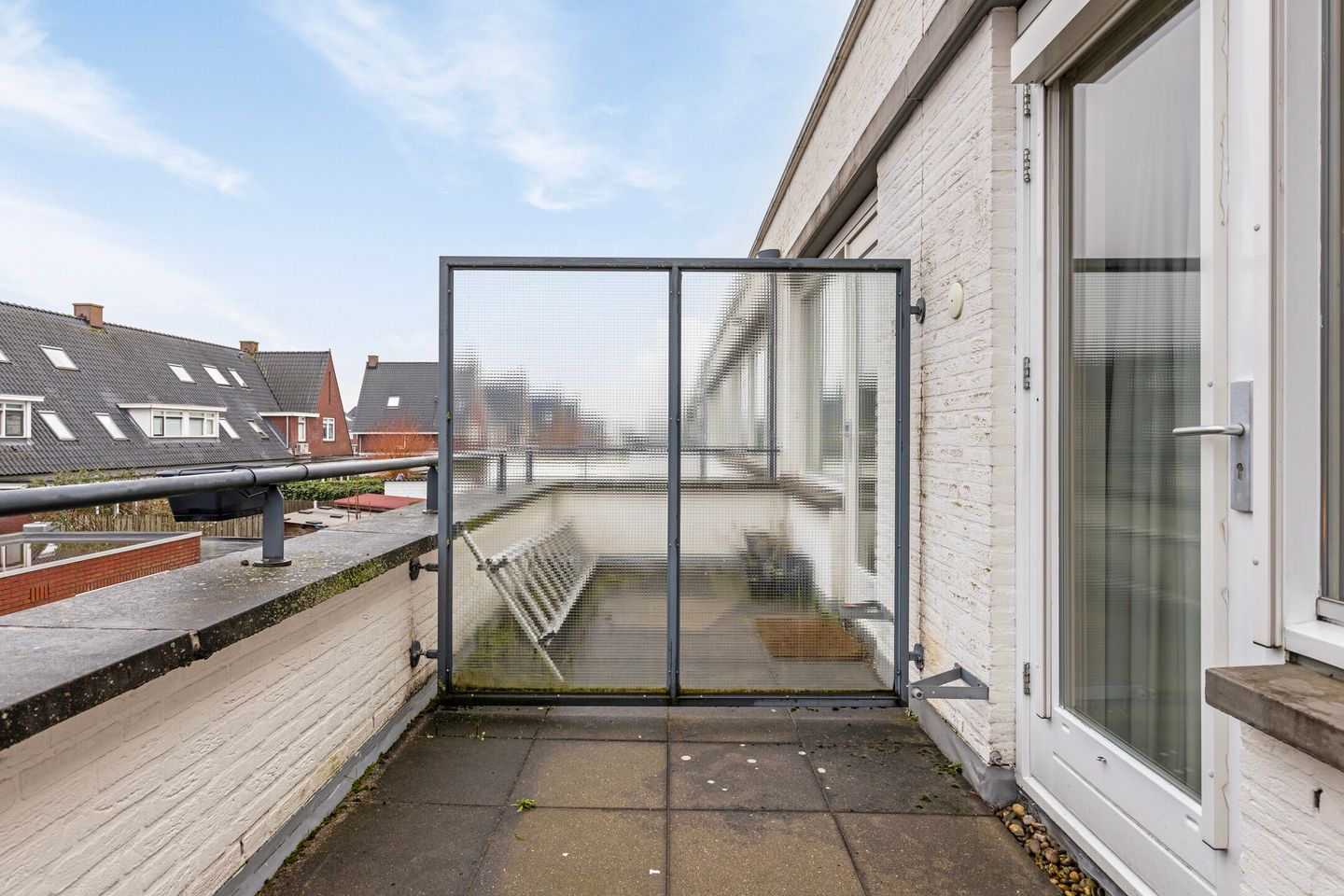 Foto 25 van Voerendaalstraat 66