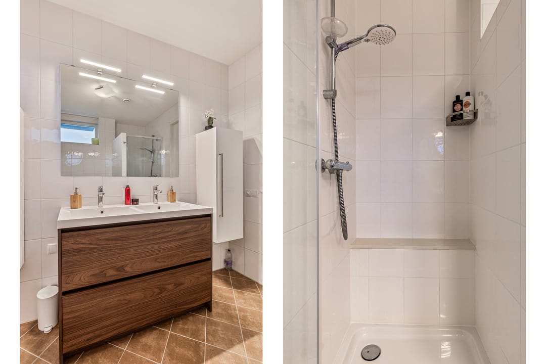 Foto 26 van Voerendaalstraat 66