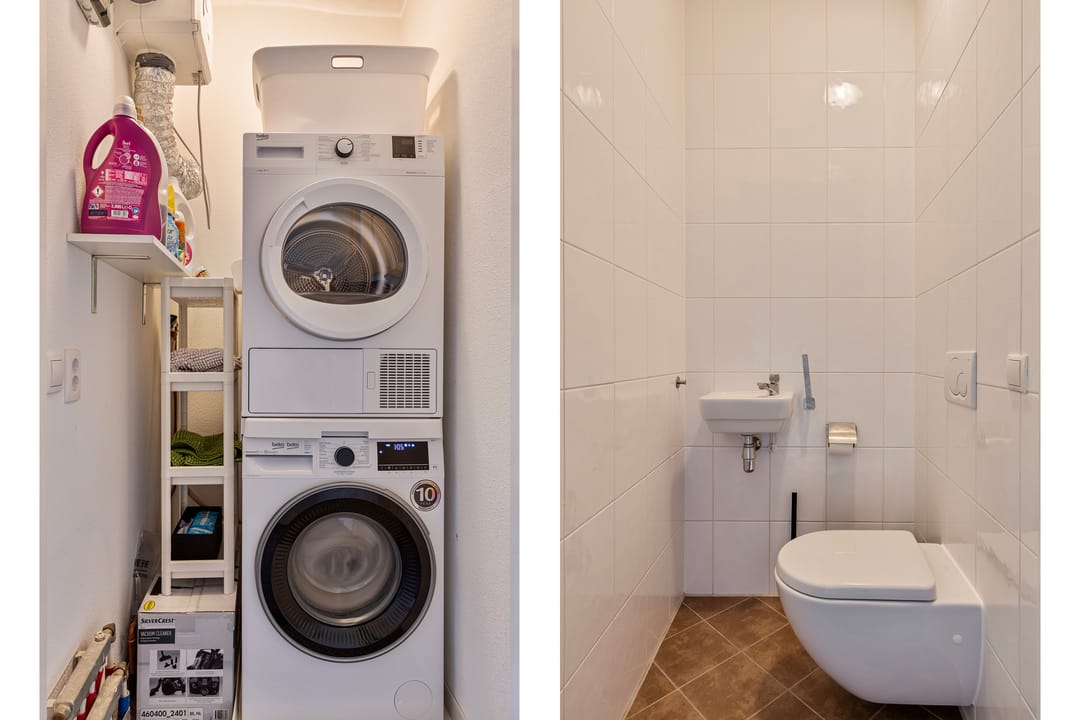 Foto 28 van Voerendaalstraat 66