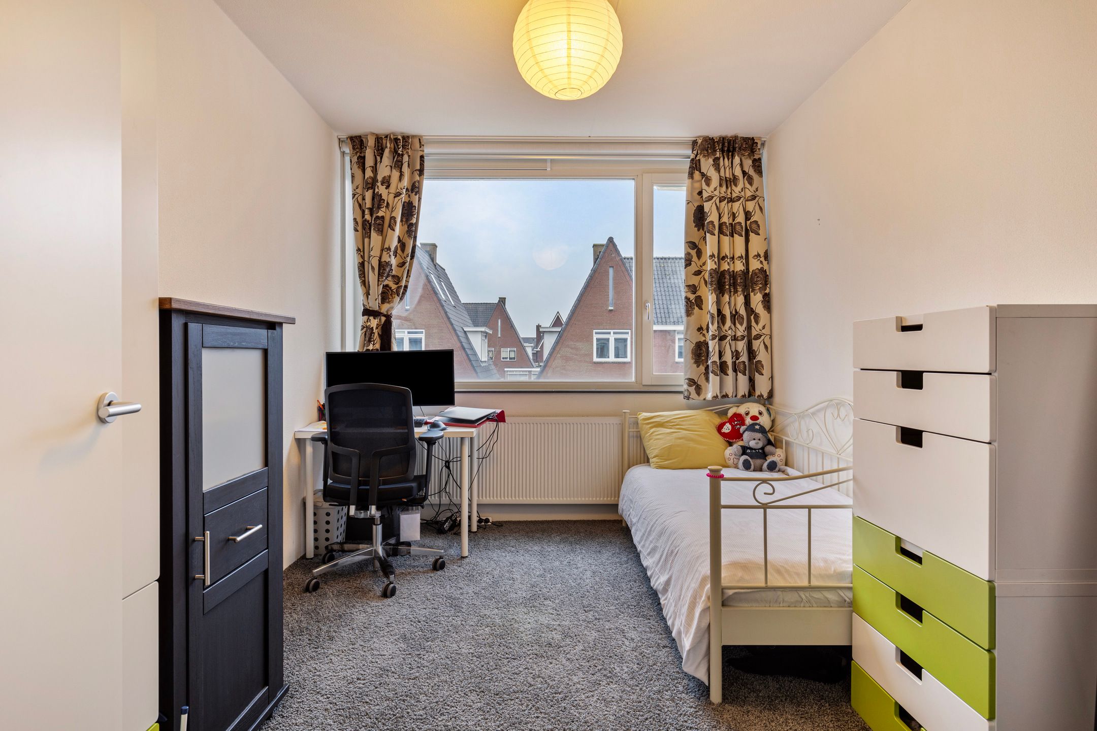 Foto 30 van Voerendaalstraat 66