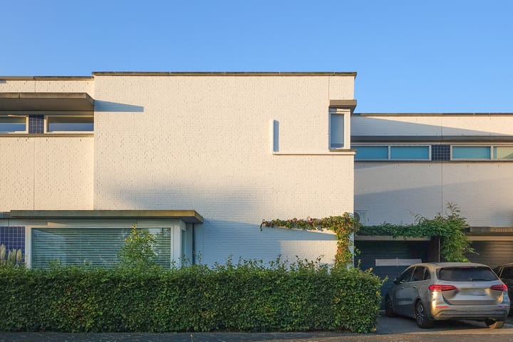 Foto 5 van Voerendaalstraat 66