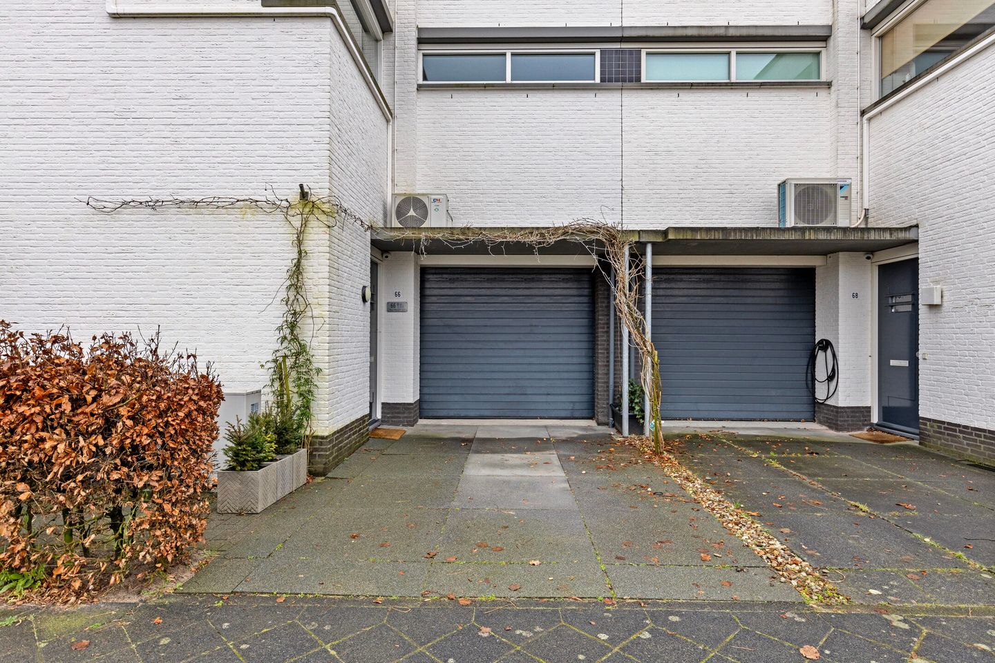 Foto 40 van Voerendaalstraat 66