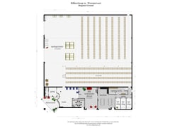 Bekijk plattegrond