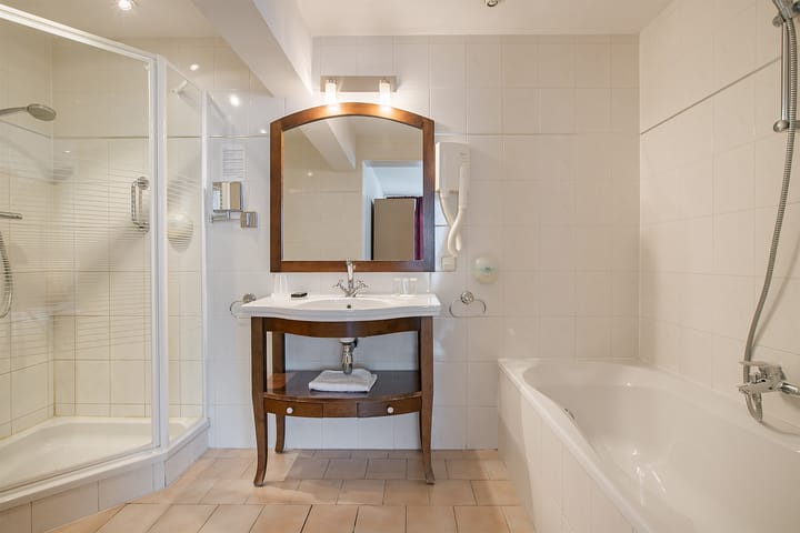 Foto 5 van Burgemeester van Fenemaplein 2-A1303