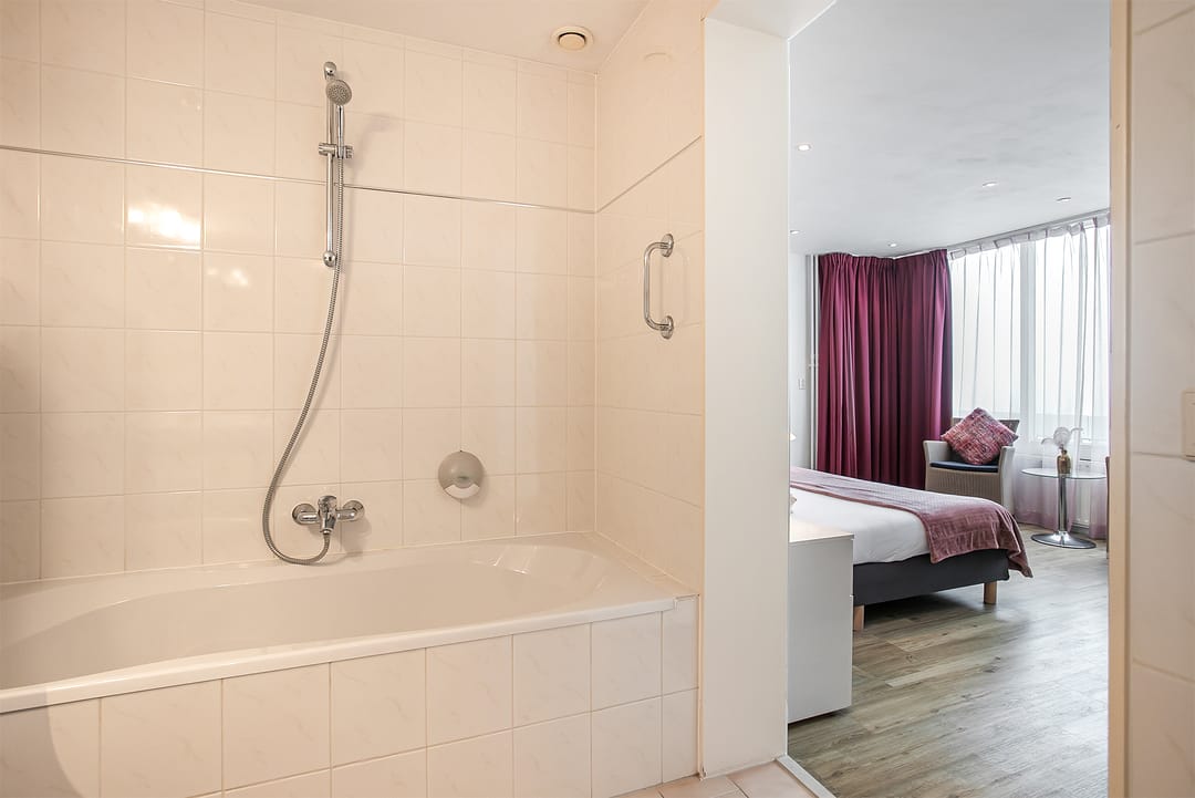 Foto 7 van Burgemeester van Fenemaplein 2-A1303