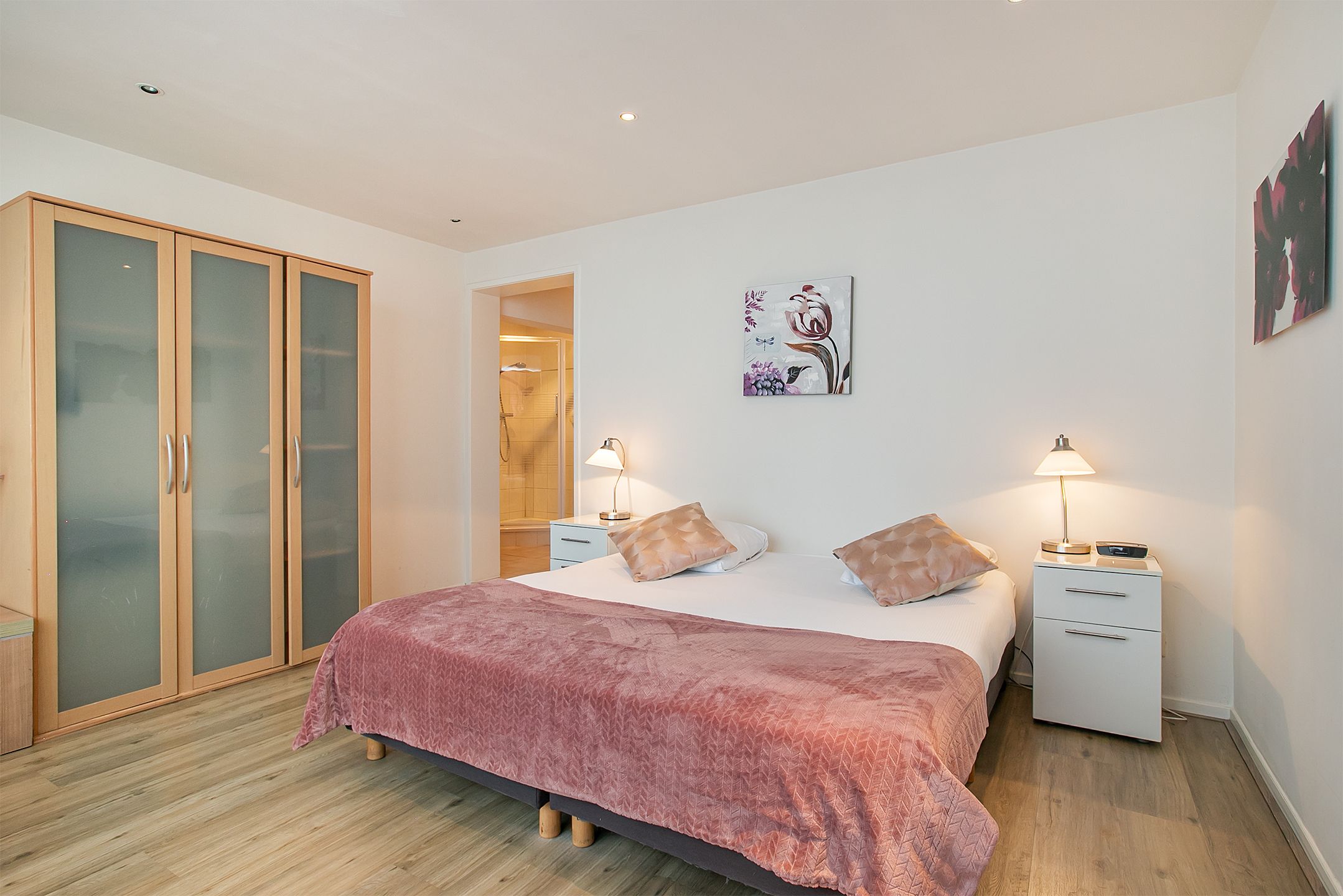 Foto 9 van Burgemeester van Fenemaplein 2-A1303