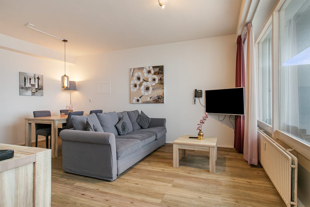 Foto 11 van Burgemeester van Fenemaplein 2-A1303